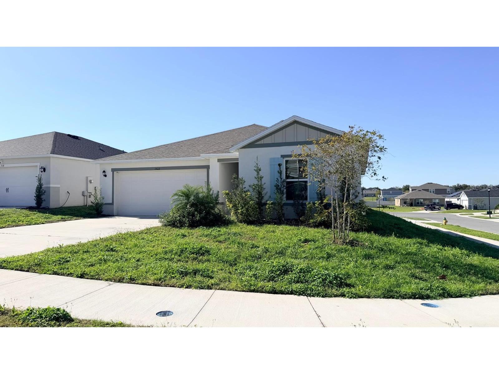1522 Fuji Court Winter Haven FL 33881 S5140723 image3