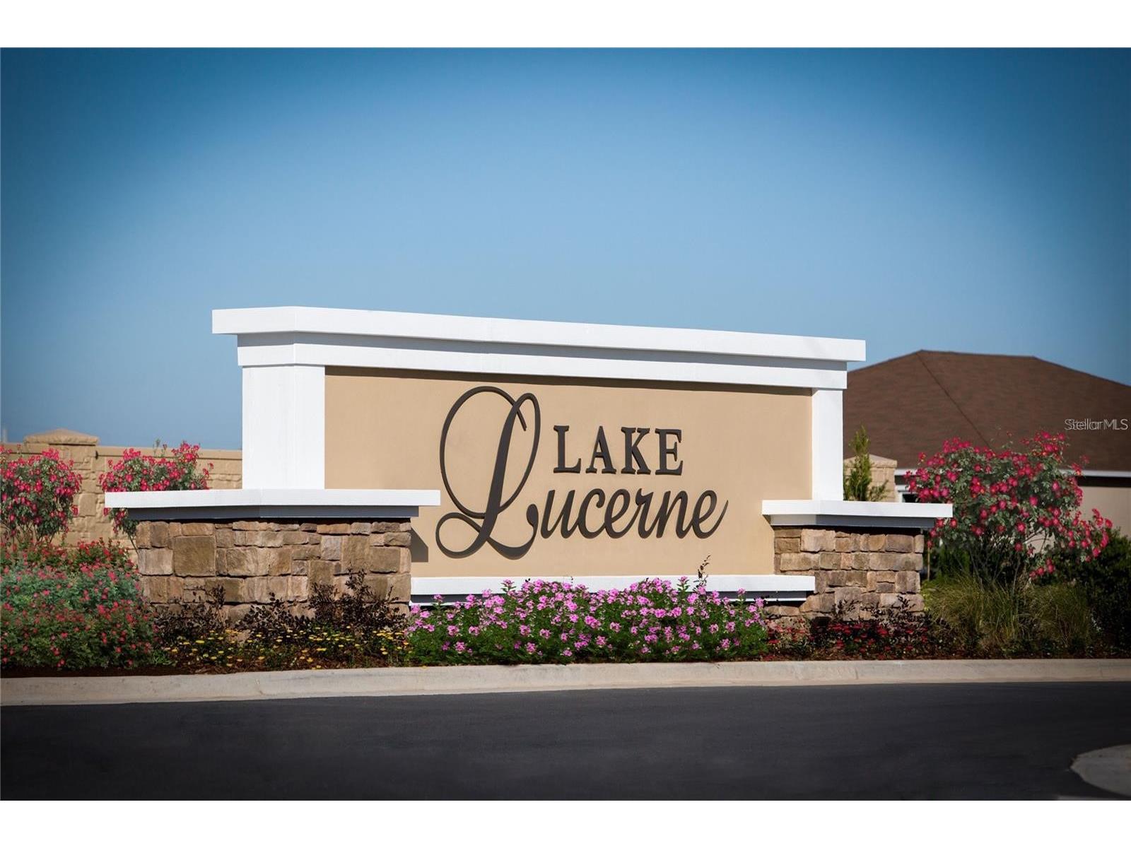 1522 Fuji Court Winter Haven FL 33881 S5140723 image30