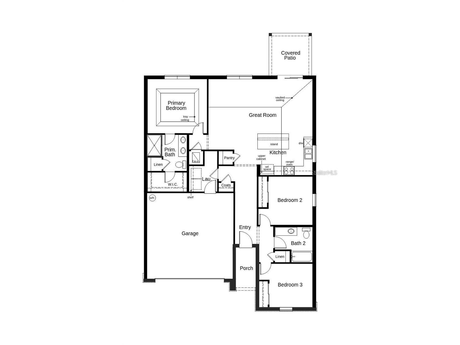 1522 Fuji Court Winter Haven FL 33881 S5140723 image31