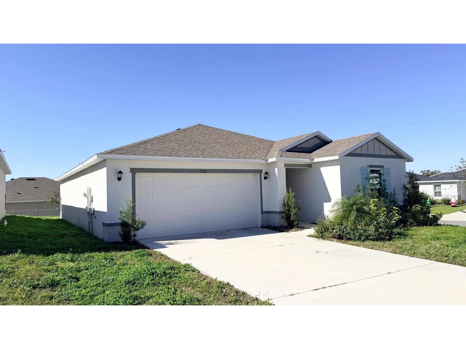1522 Fuji Court Winter Haven FL 33881 S5140723 image4