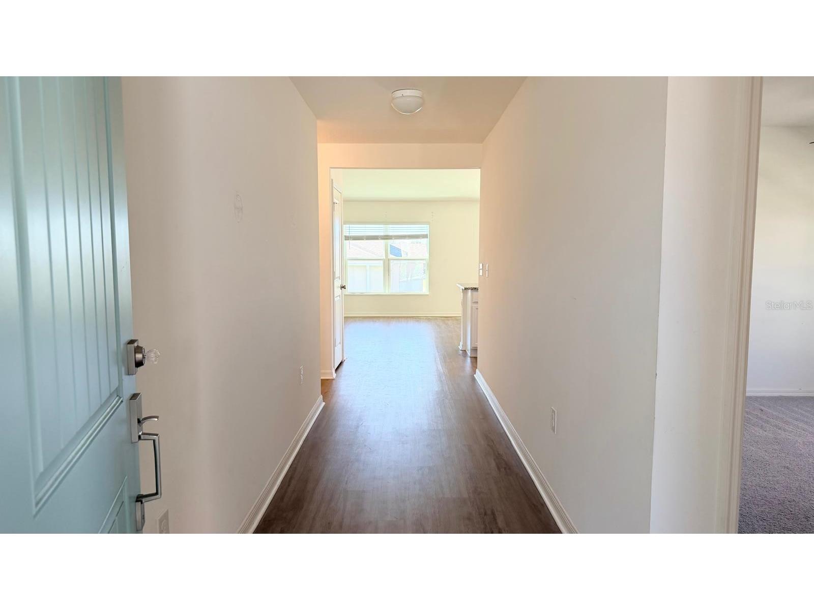 1522 Fuji Court Winter Haven FL 33881 S5140723 image5