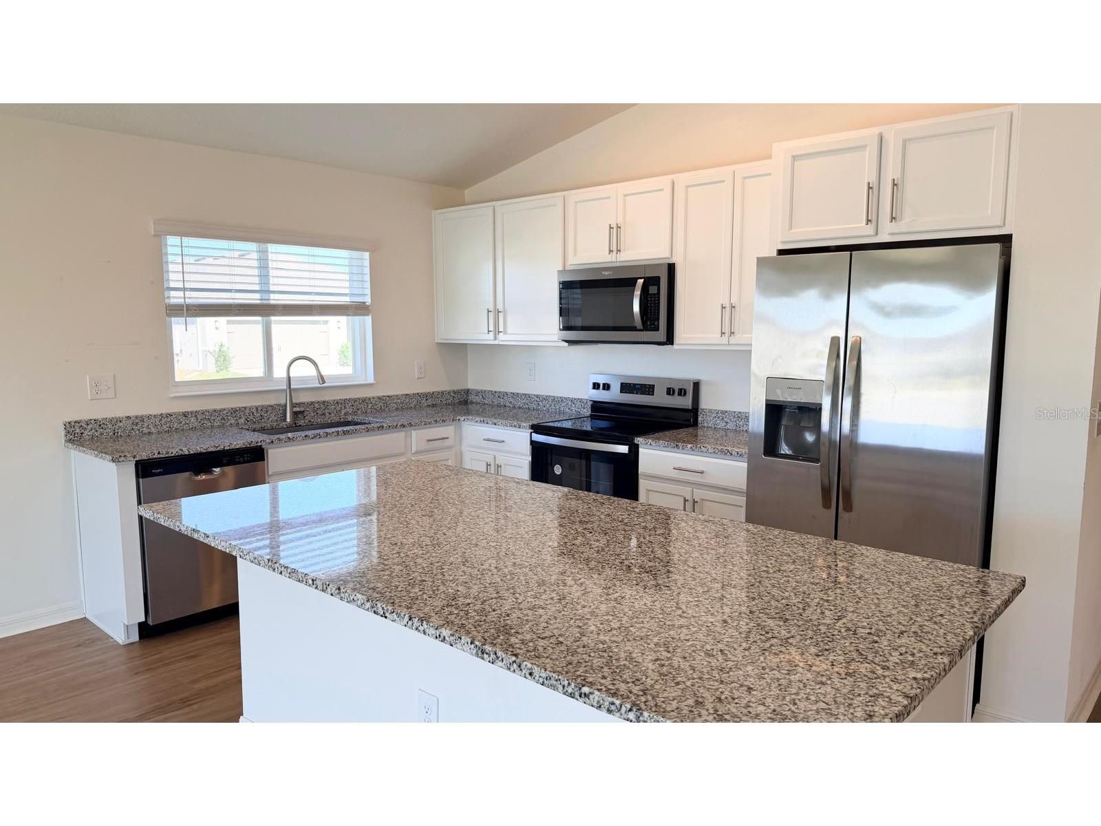 1522 Fuji Court Winter Haven FL 33881 S5140723 image6