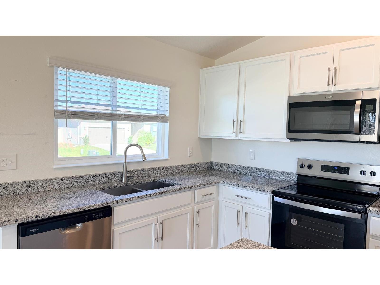 1522 Fuji Court Winter Haven FL 33881 S5140723 image7