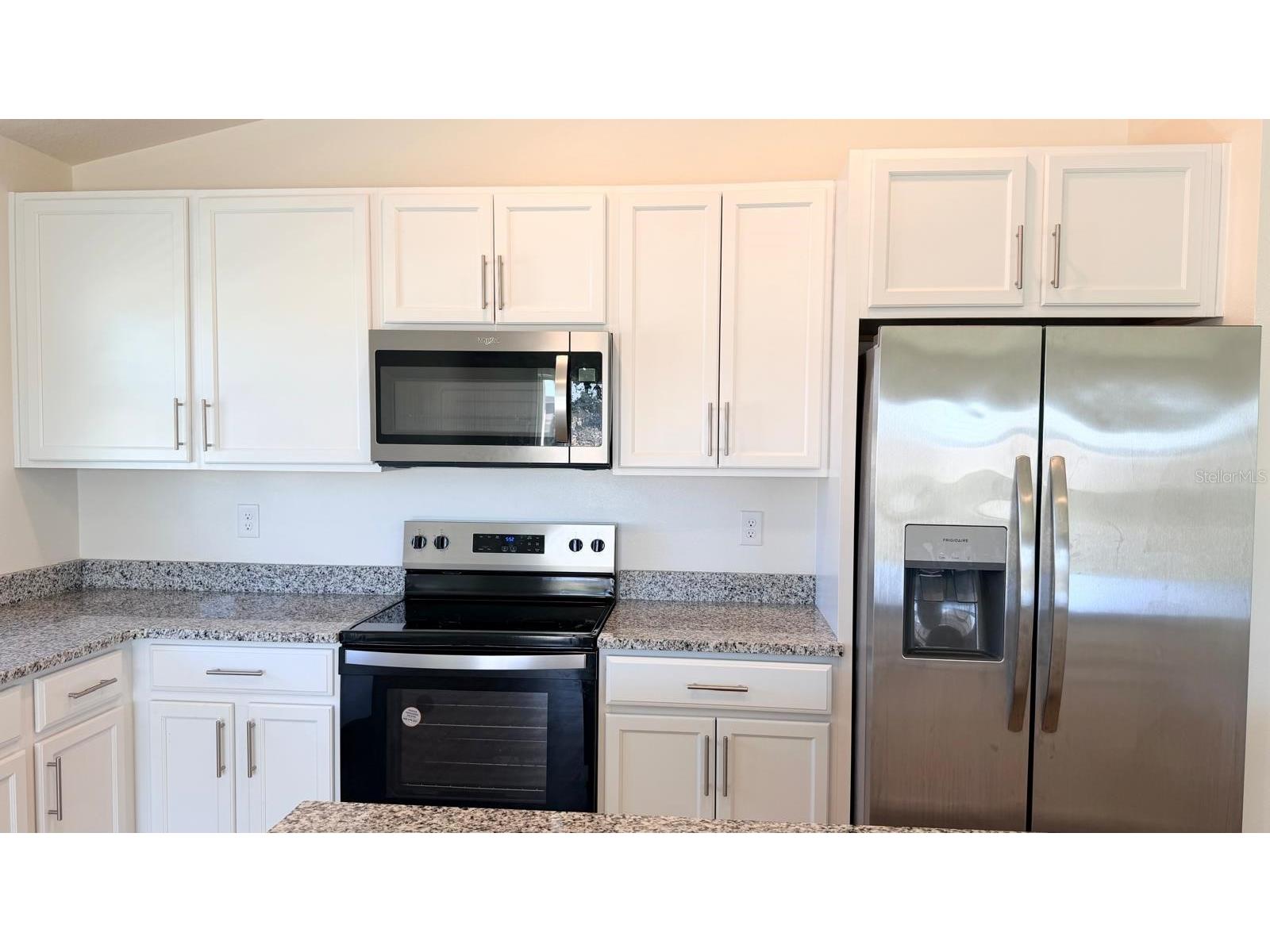 1522 Fuji Court Winter Haven FL 33881 S5140723 image8