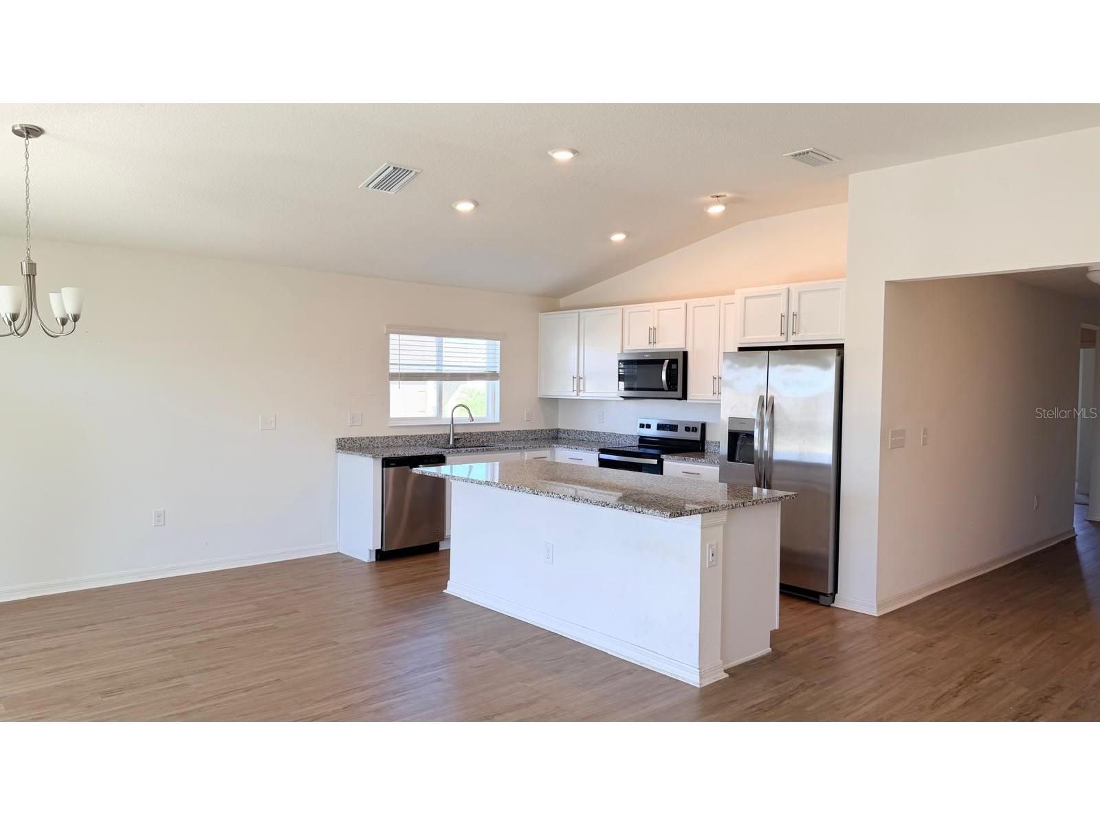 1522 Fuji Court Winter Haven FL 33881 S5140723 image9