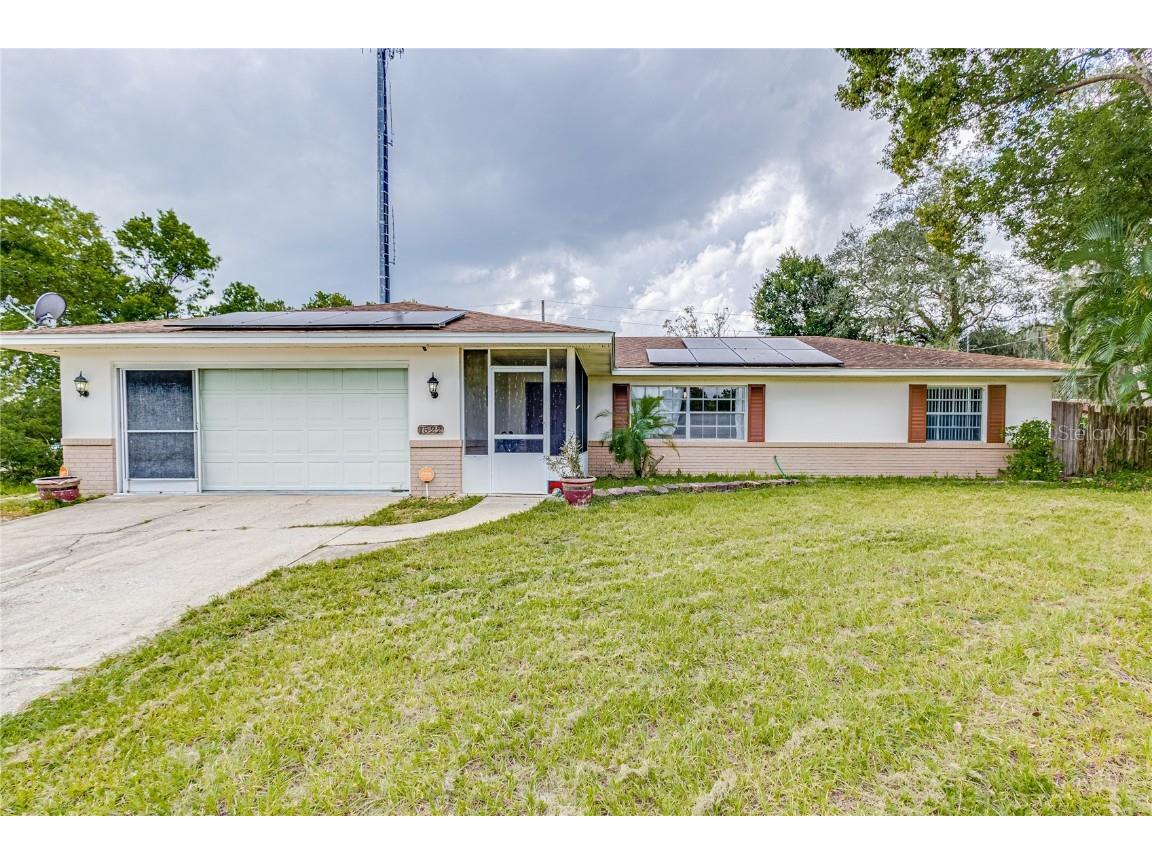 1522 Gainesville Drive Deltona FL 32725 O6238145 image1
