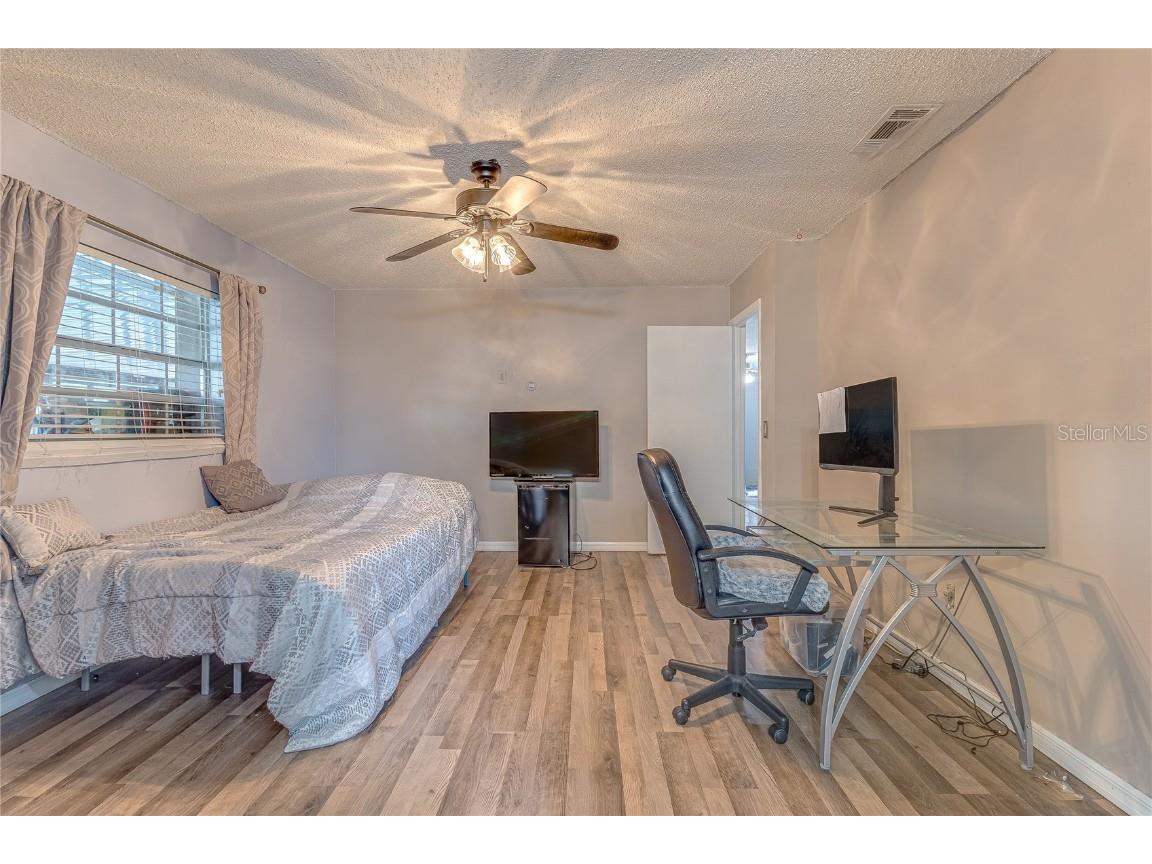 1522 Gainesville Drive Deltona FL 32725 O6238145 image10