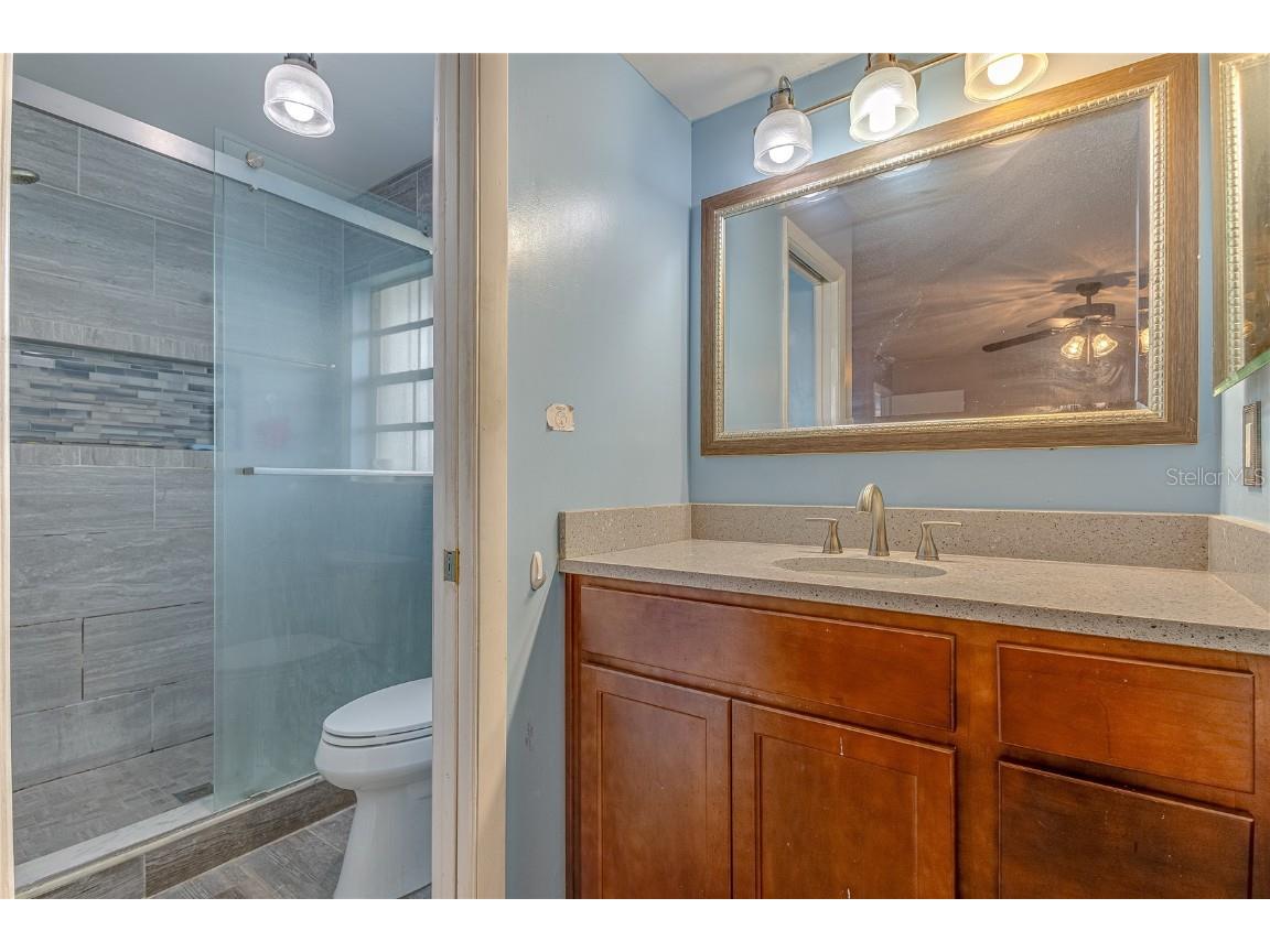 1522 Gainesville Drive Deltona FL 32725 O6238145 image11