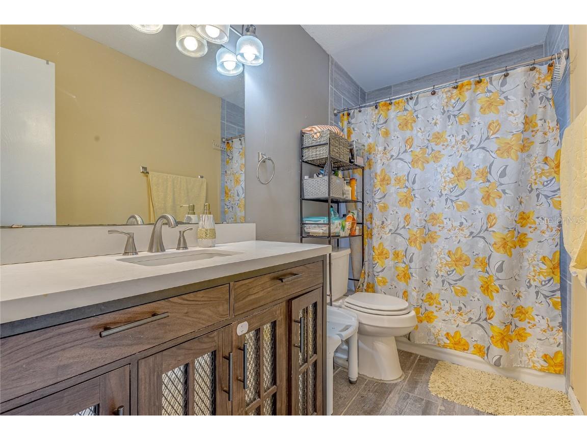 1522 Gainesville Drive Deltona FL 32725 O6238145 image12