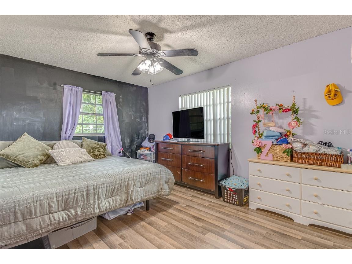 1522 Gainesville Drive Deltona FL 32725 O6238145 image13