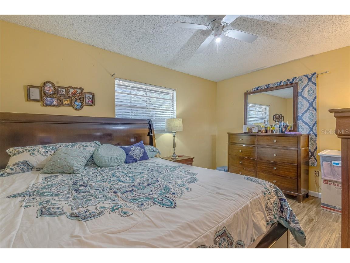 1522 Gainesville Drive Deltona FL 32725 O6238145 image14