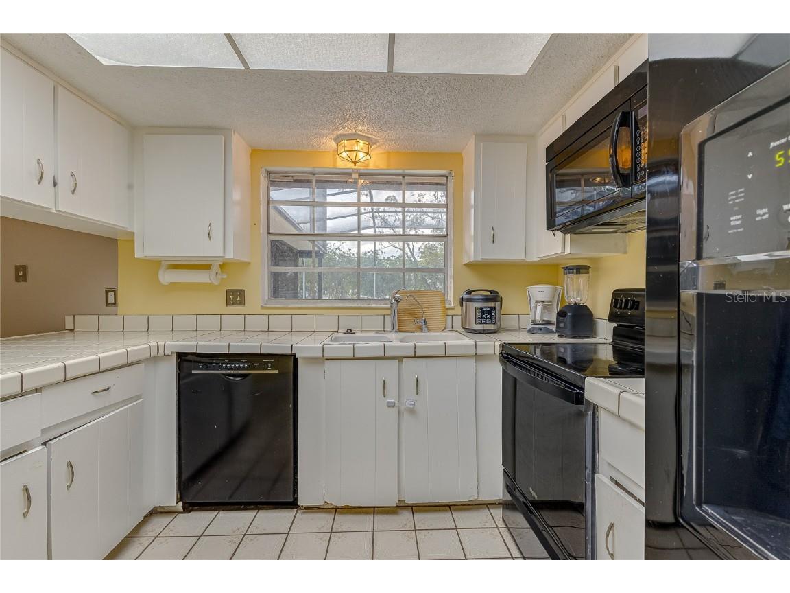 1522 Gainesville Drive Deltona FL 32725 O6238145 image15