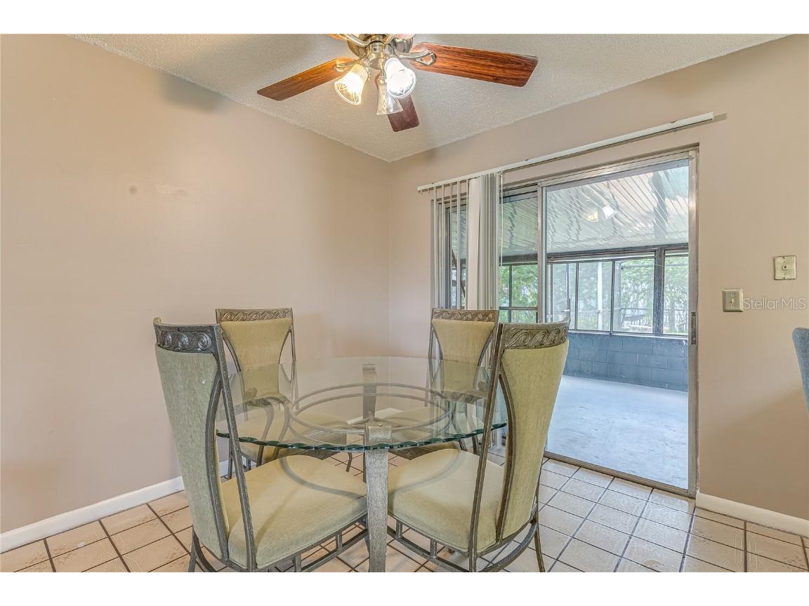 1522 Gainesville Drive Deltona FL 32725 O6238145 image16