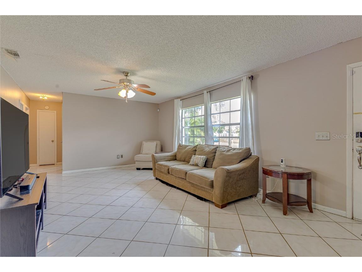 1522 Gainesville Drive Deltona FL 32725 O6238145 image17