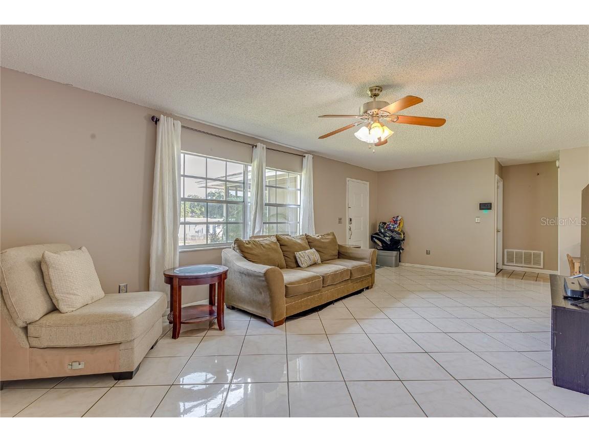 1522 Gainesville Drive Deltona FL 32725 O6238145 image18