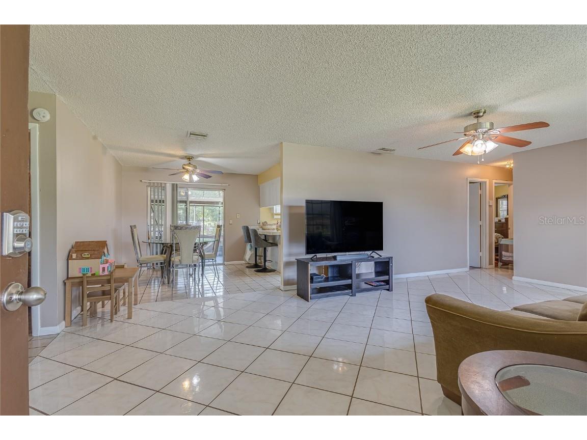 1522 Gainesville Drive Deltona FL 32725 O6238145 image19