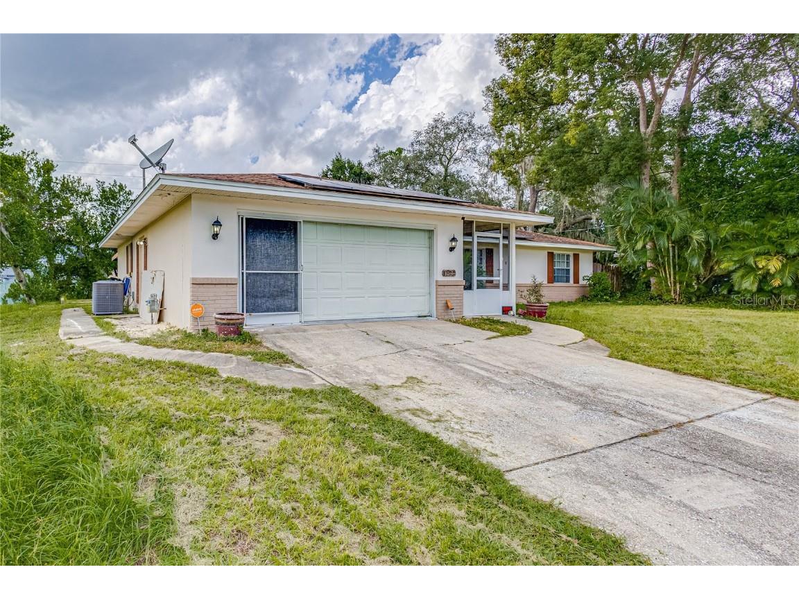 1522 Gainesville Drive Deltona FL 32725 O6238145 image2