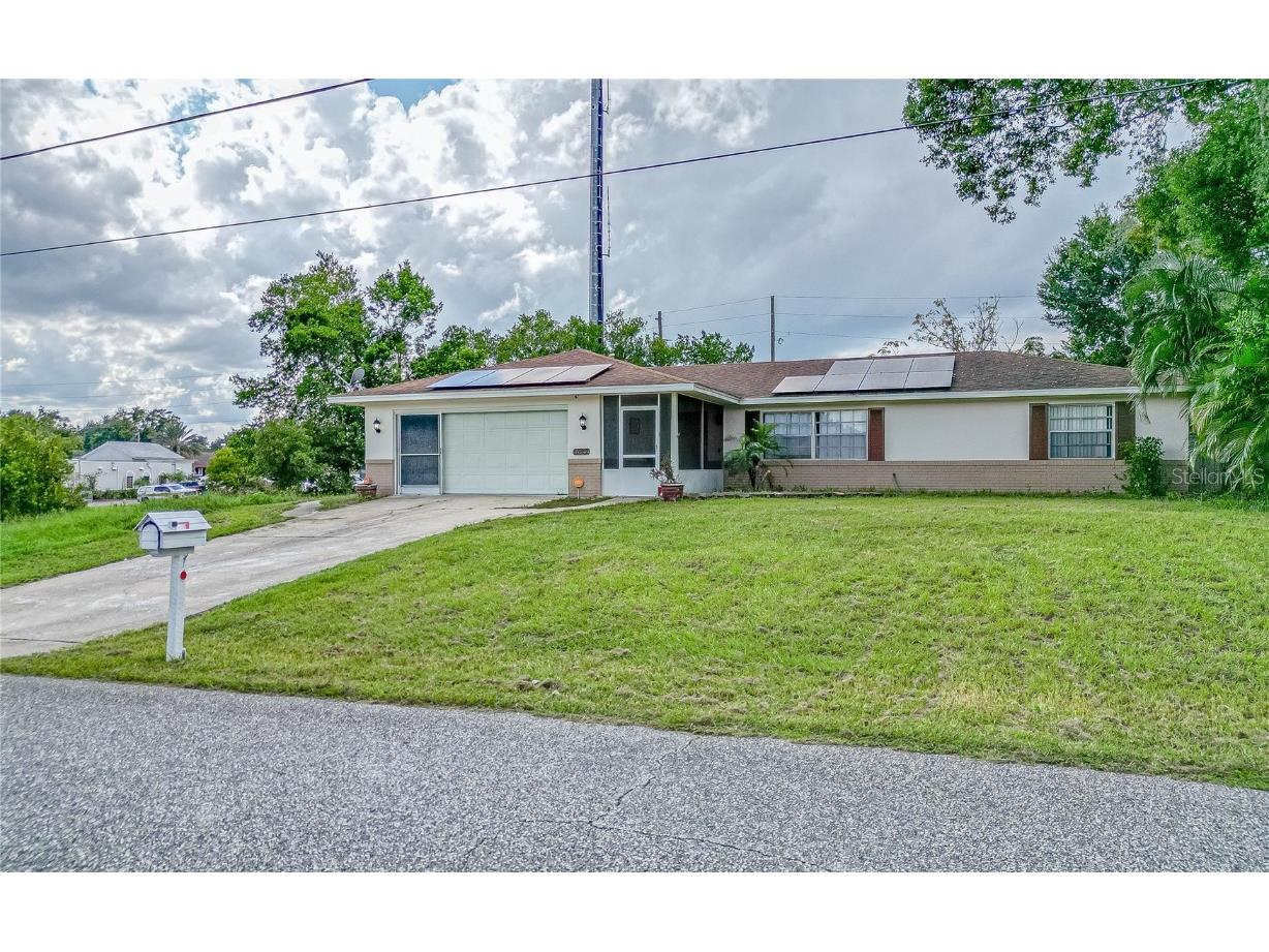 1522 Gainesville Drive Deltona FL 32725 O6238145 image20