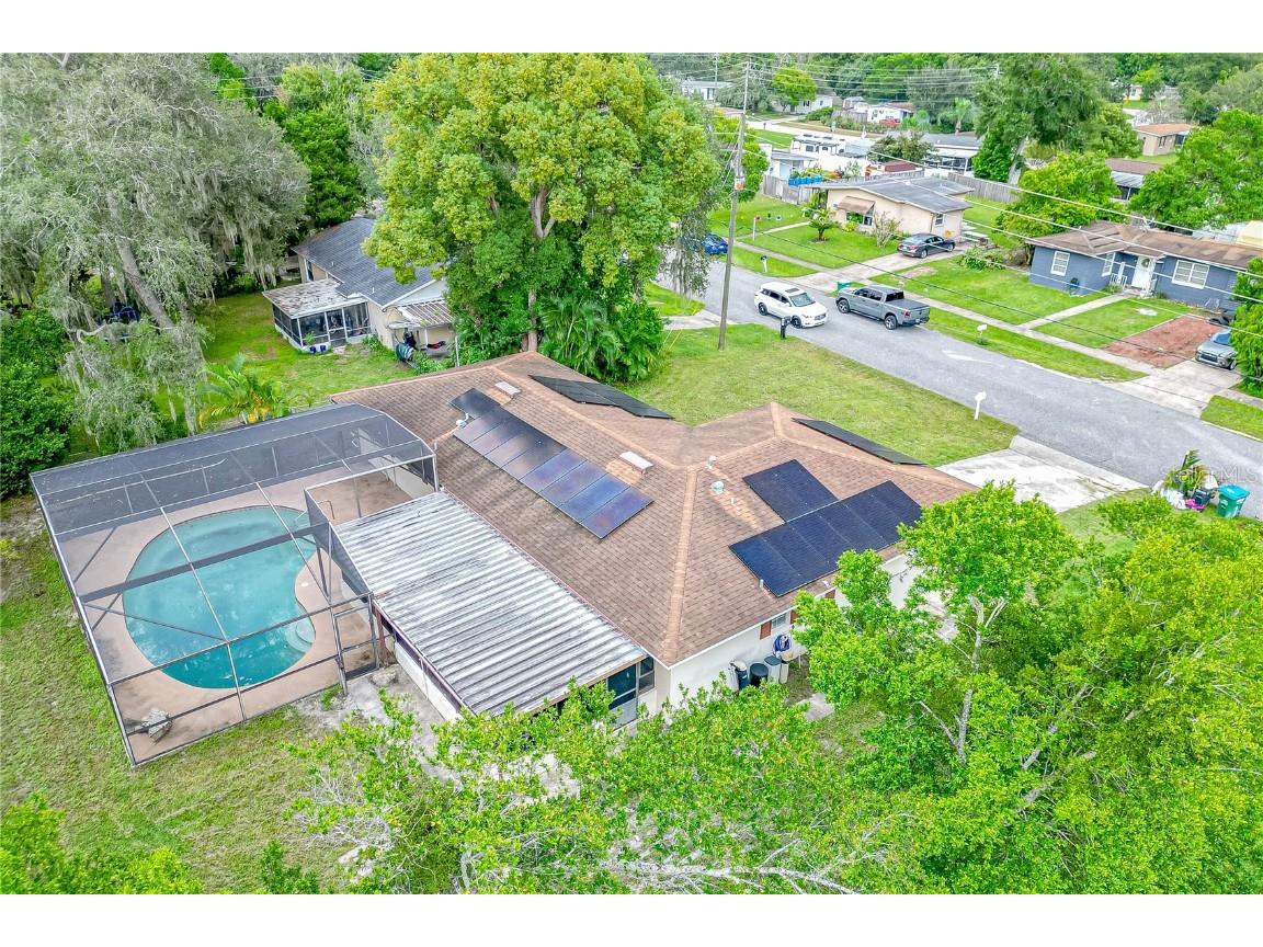 1522 Gainesville Drive Deltona FL 32725 O6238145 image21