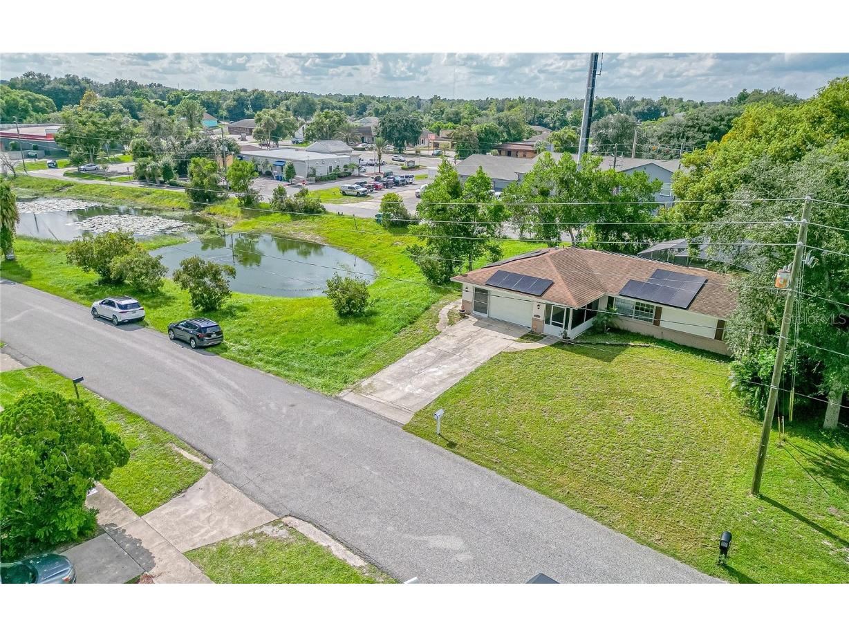 1522 Gainesville Drive Deltona FL 32725 O6238145 image22