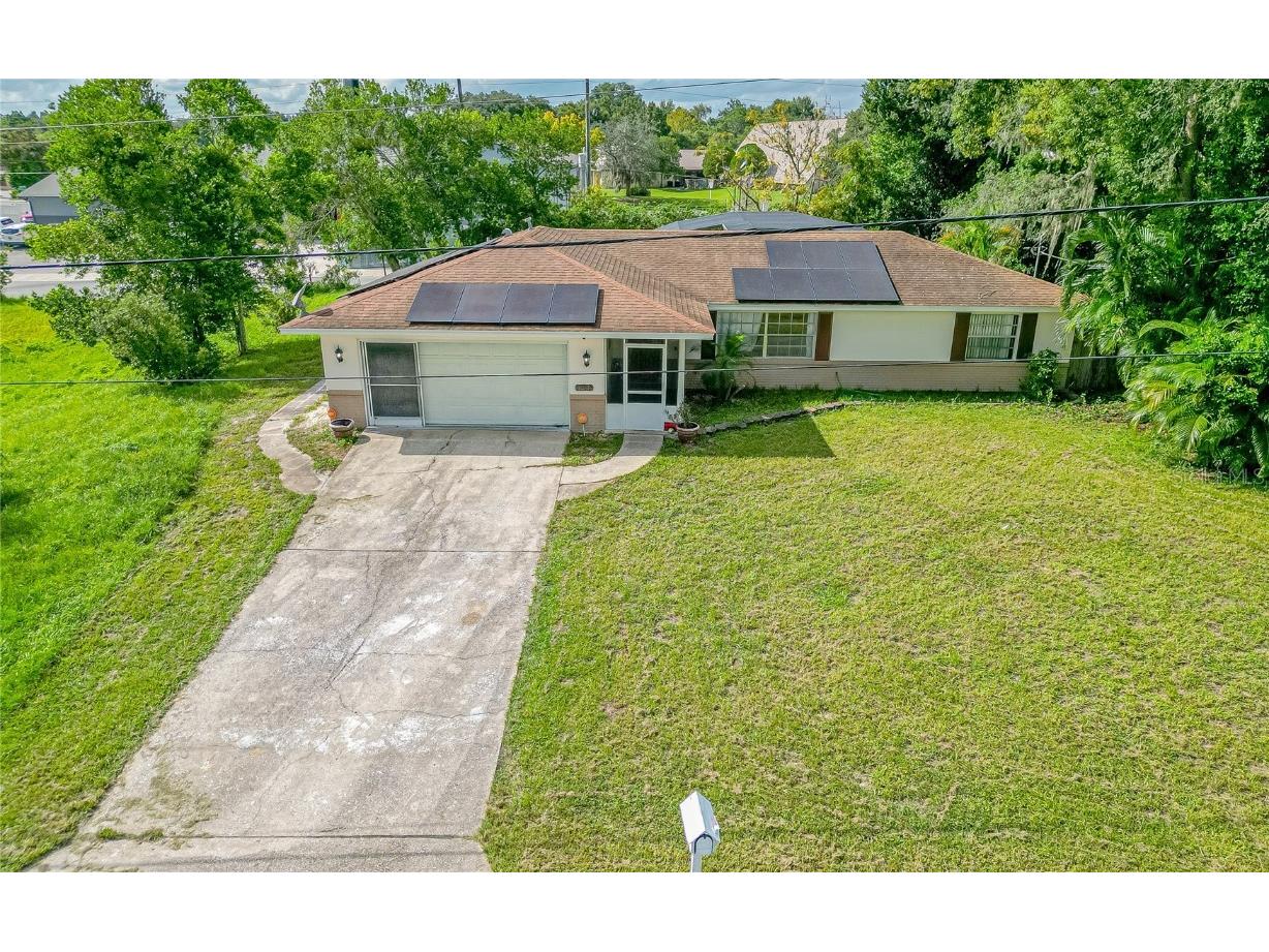 1522 Gainesville Drive Deltona FL 32725 O6238145 image23