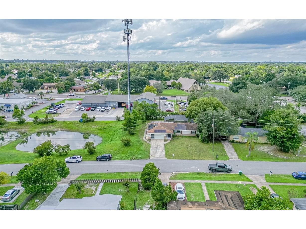 1522 Gainesville Drive Deltona FL 32725 O6238145 image24