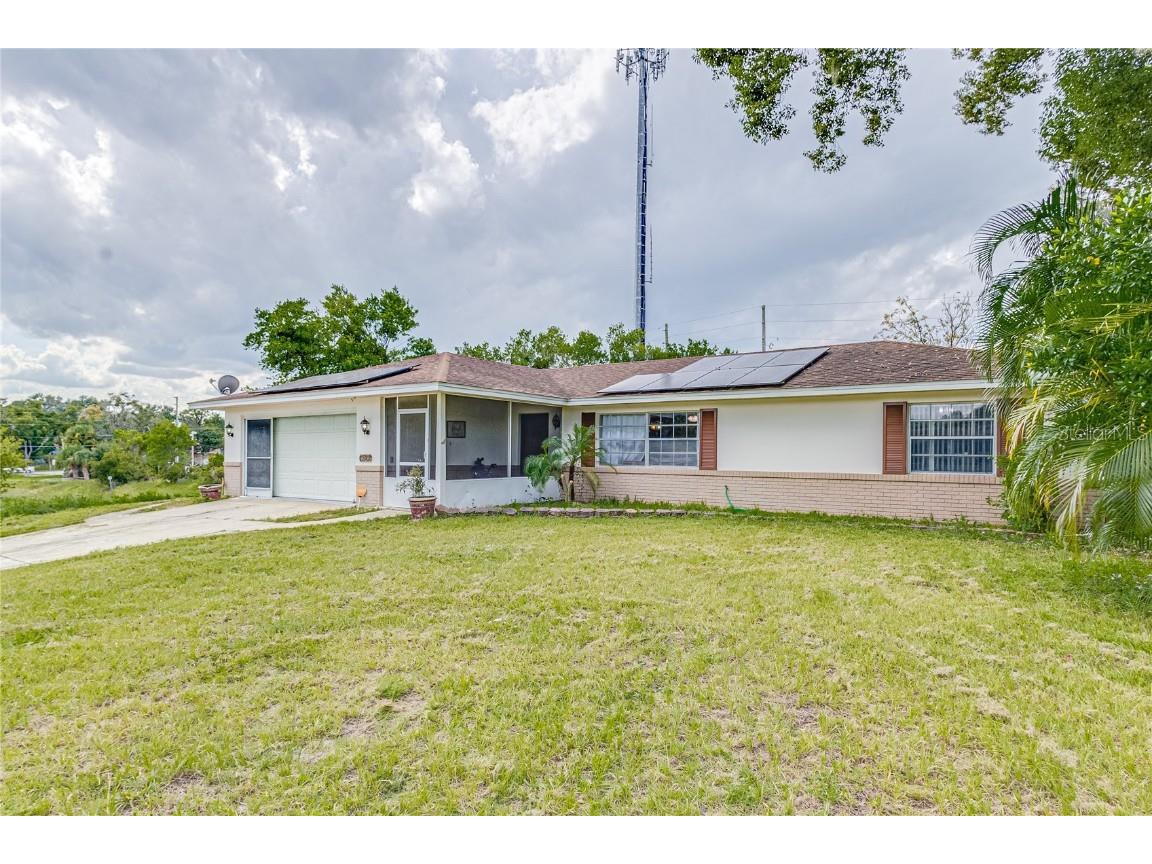 1522 Gainesville Drive Deltona FL 32725 O6238145 image3