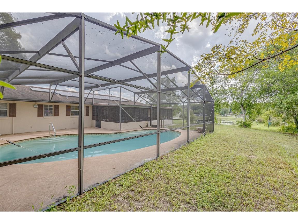 1522 Gainesville Drive Deltona FL 32725 O6238145 image4