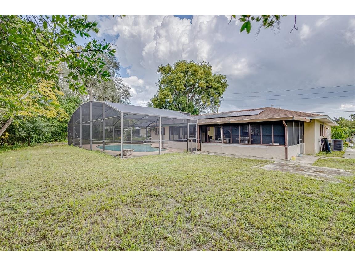 1522 Gainesville Drive Deltona FL 32725 O6238145 image5