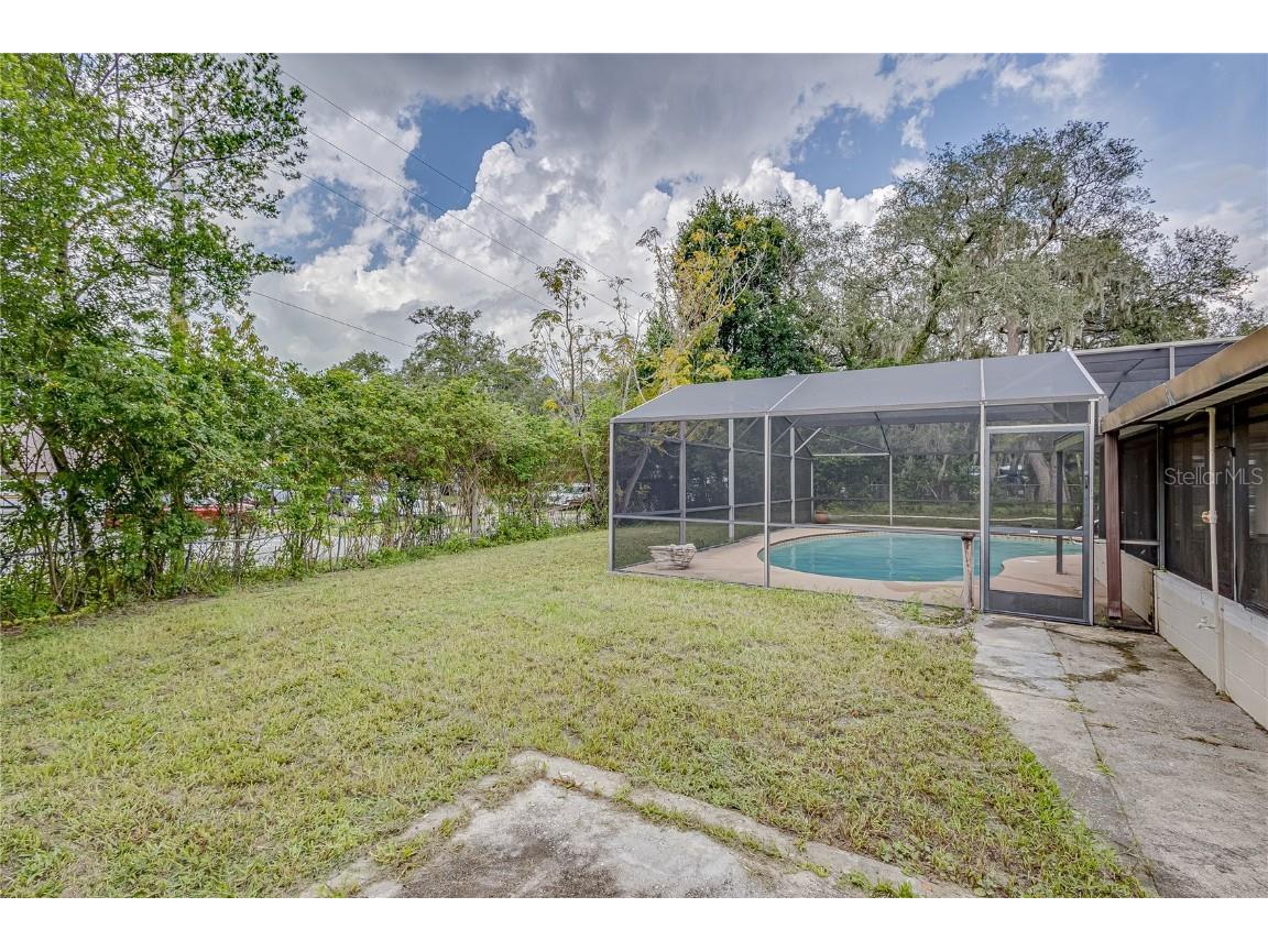 1522 Gainesville Drive Deltona FL 32725 O6238145 image6