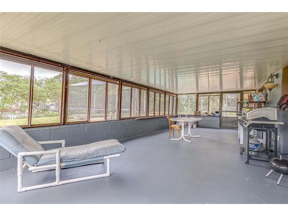 1522 Gainesville Drive Deltona FL 32725 O6238145 image7