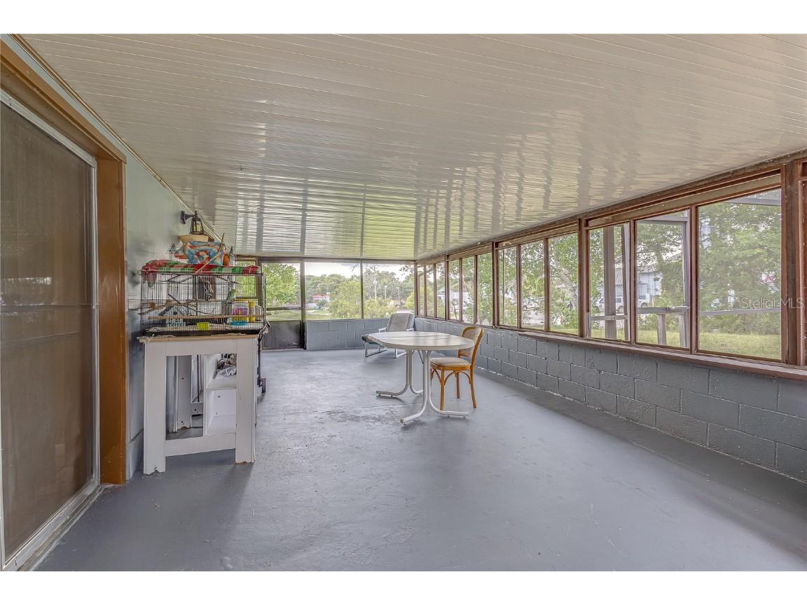 1522 Gainesville Drive Deltona FL 32725 O6238145 image8