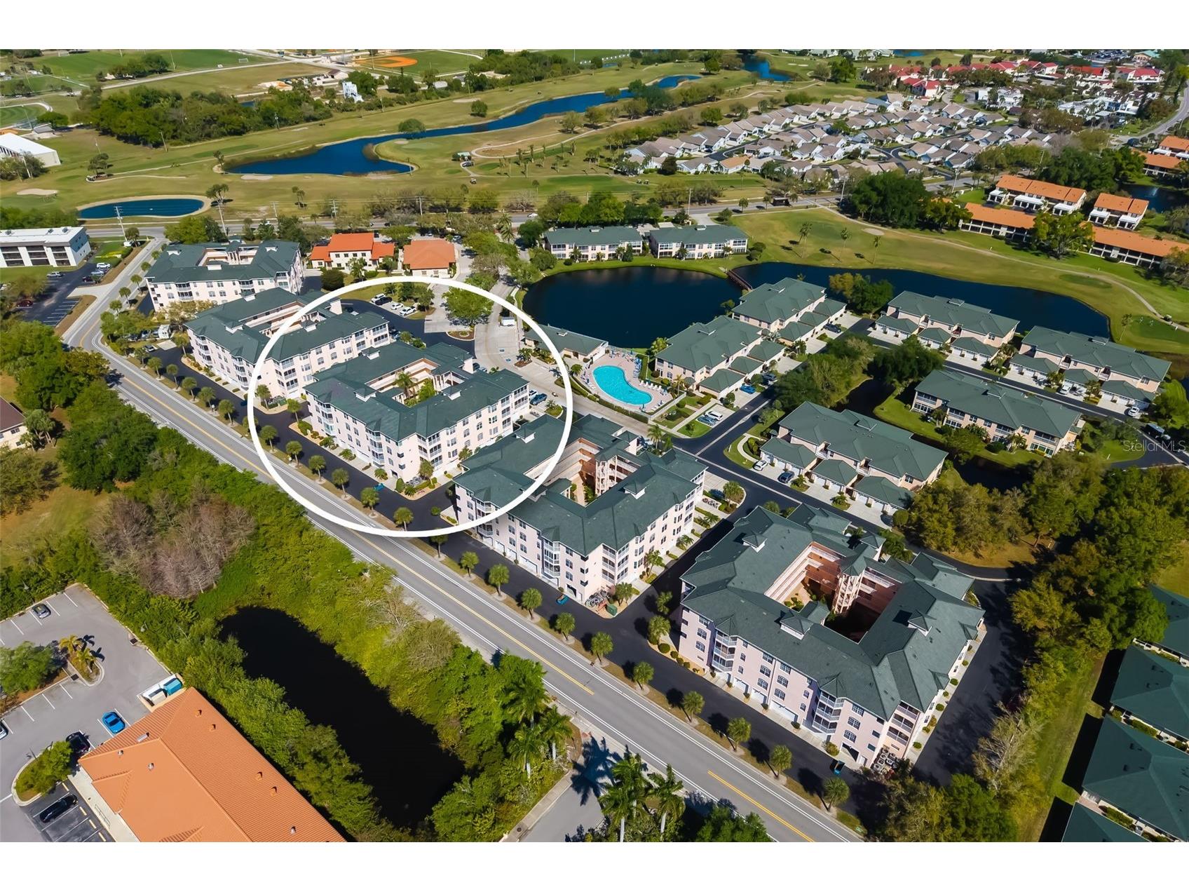 1522 Gondola Park Drive #1522 Venice FL 34292 A4685801 image1