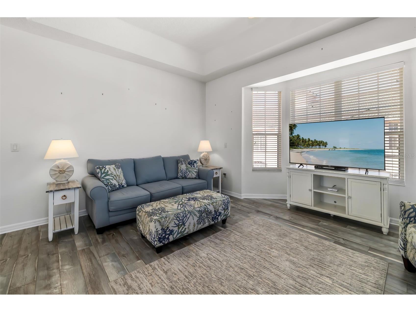 1522 Gondola Park Drive #1522 Venice FL 34292 A4685801 image10