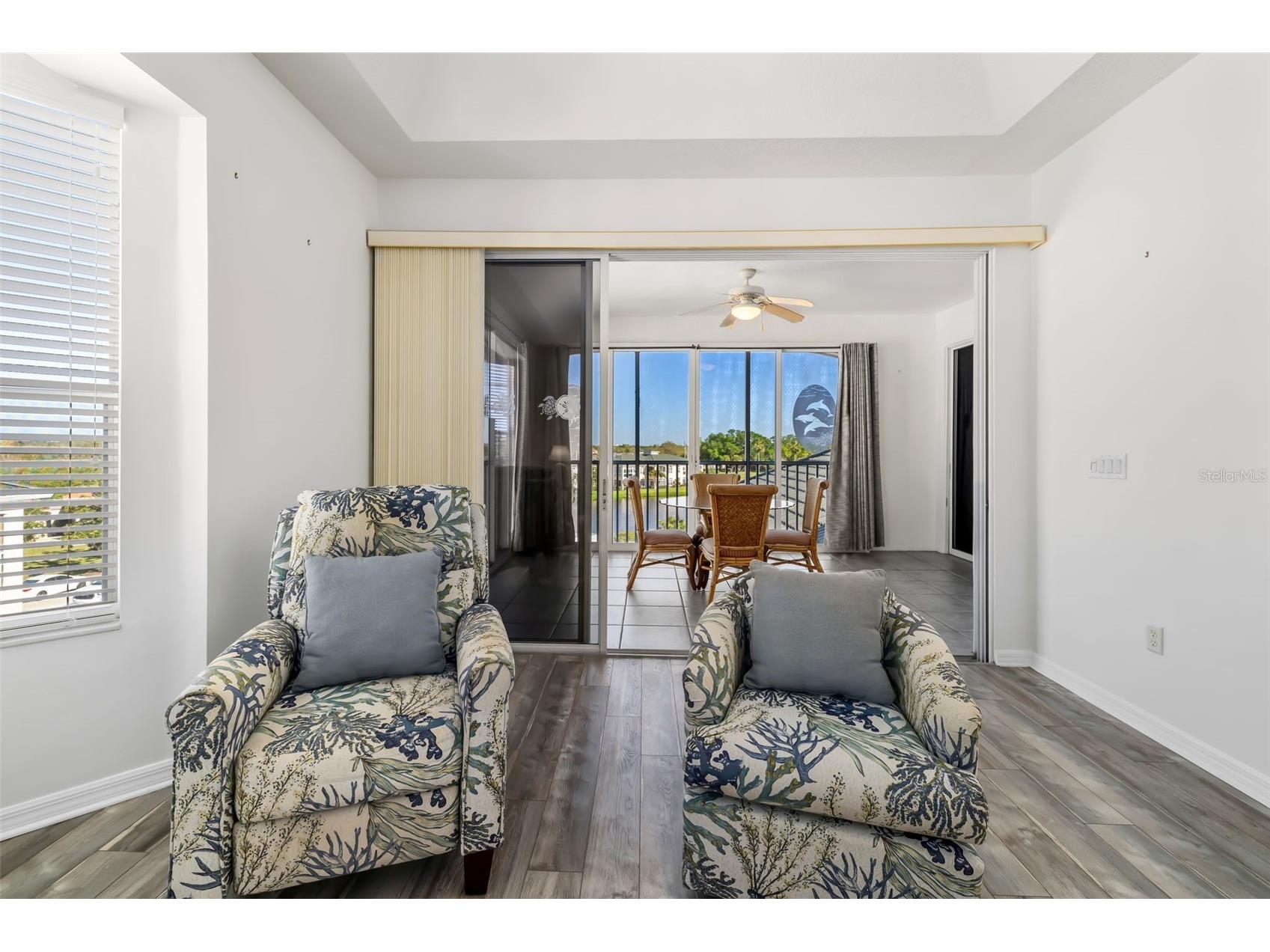 1522 Gondola Park Drive #1522 Venice FL 34292 A4685801 image11
