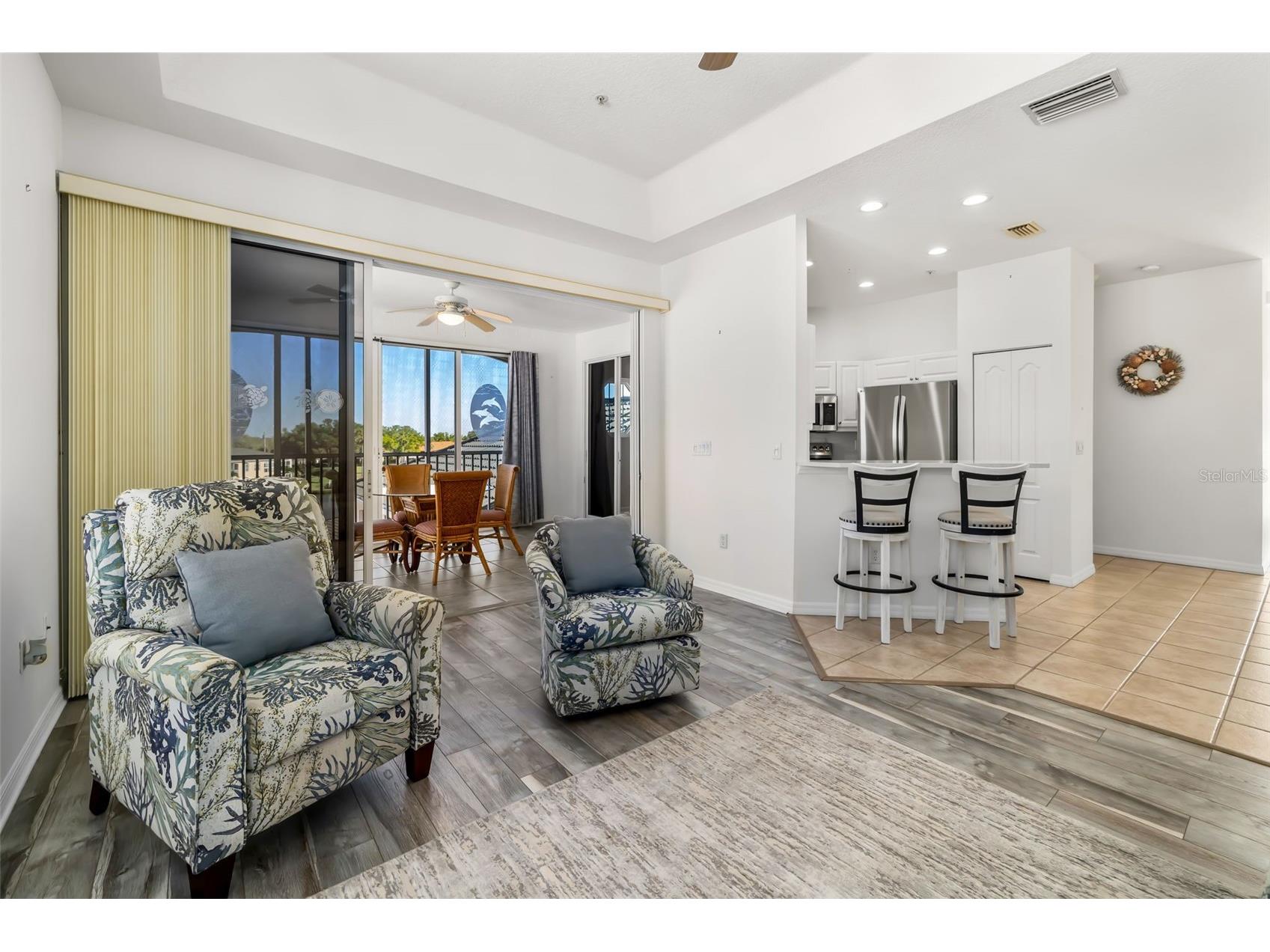 1522 Gondola Park Drive #1522 Venice FL 34292 A4685801 image12