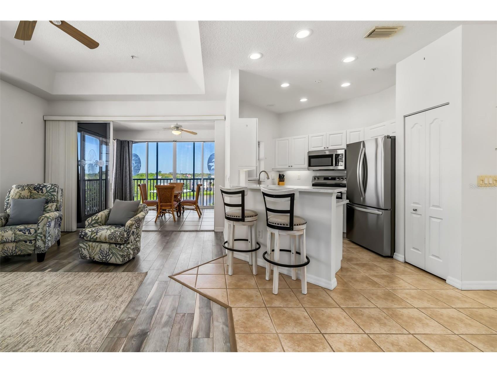 1522 Gondola Park Drive #1522 Venice FL 34292 A4685801 image13