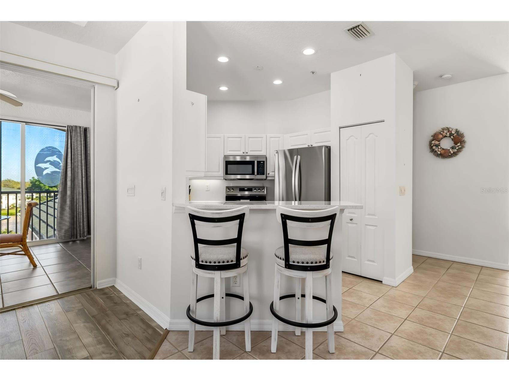 1522 Gondola Park Drive #1522 Venice FL 34292 A4685801 image14