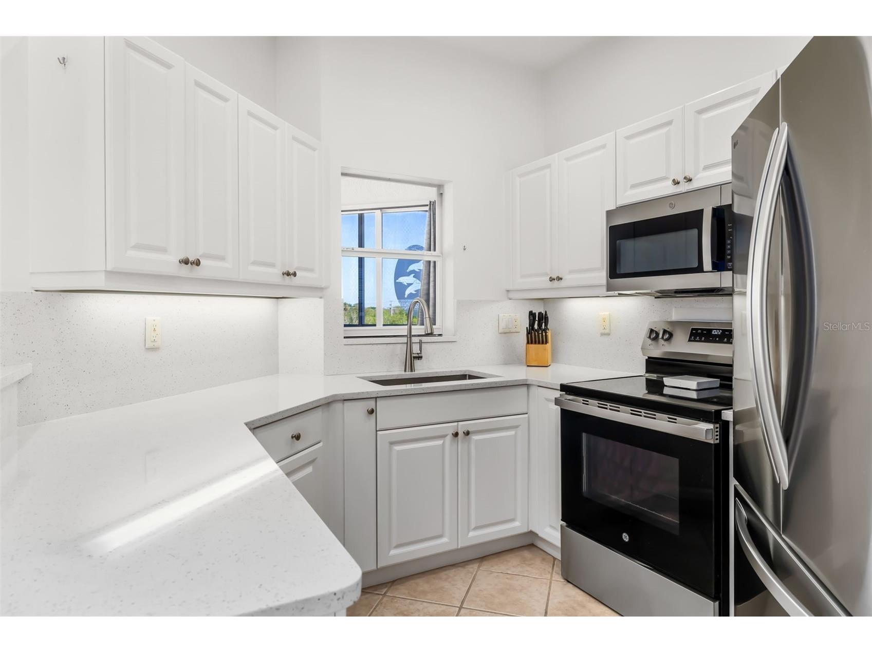 1522 Gondola Park Drive #1522 Venice FL 34292 A4685801 image15
