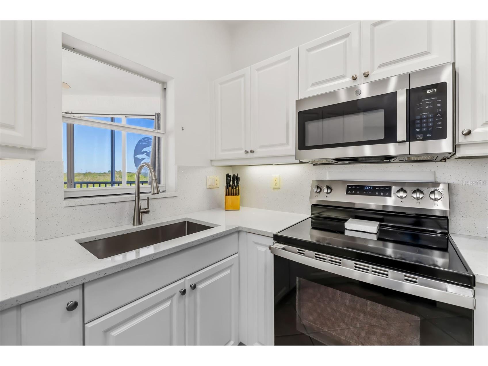 1522 Gondola Park Drive #1522 Venice FL 34292 A4685801 image16