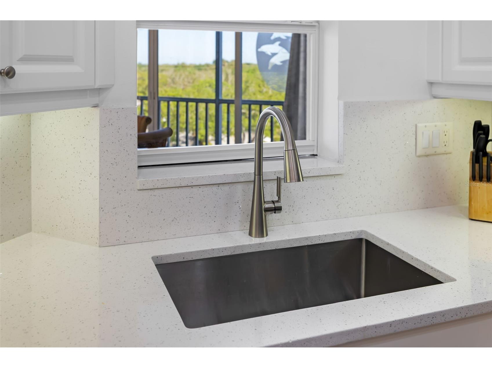 1522 Gondola Park Drive #1522 Venice FL 34292 A4685801 image17