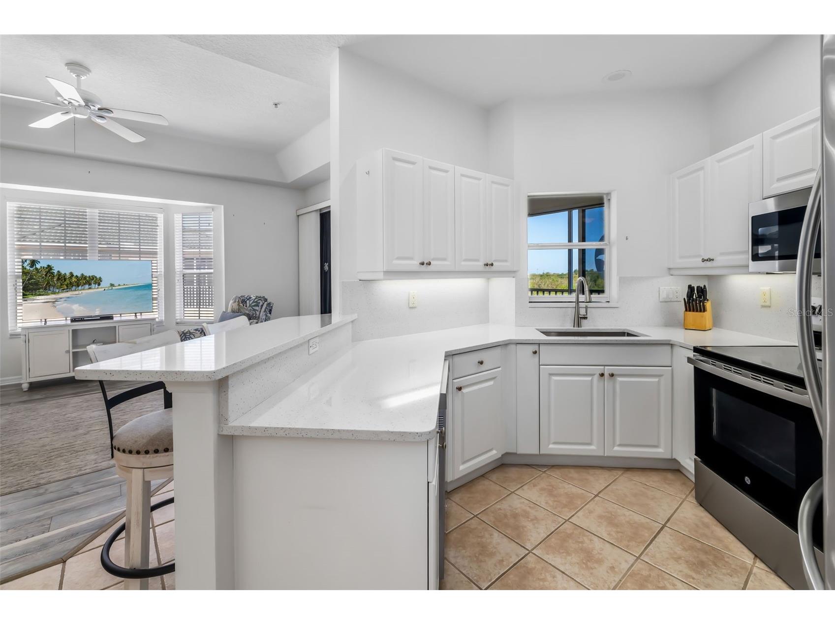 1522 Gondola Park Drive #1522 Venice FL 34292 A4685801 image18