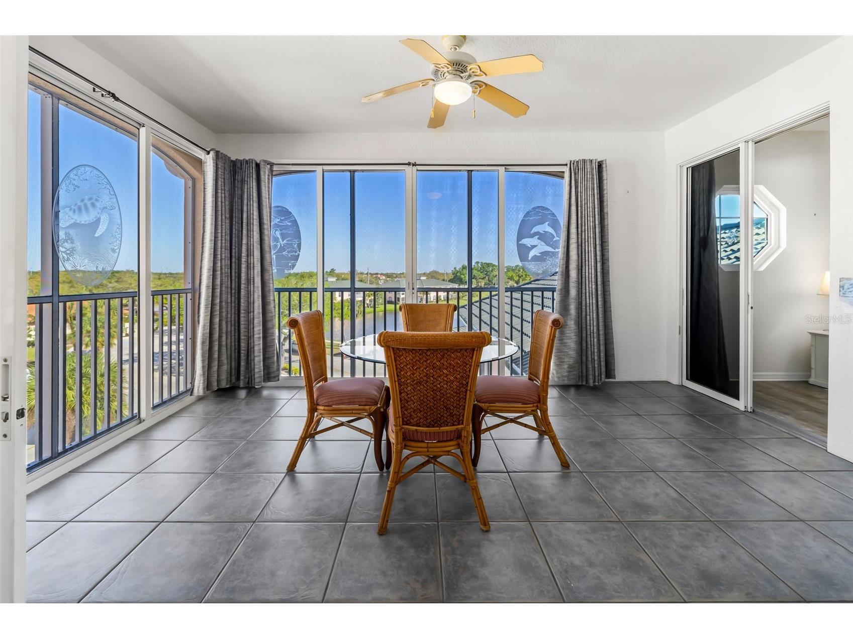 1522 Gondola Park Drive #1522 Venice FL 34292 A4685801 image19