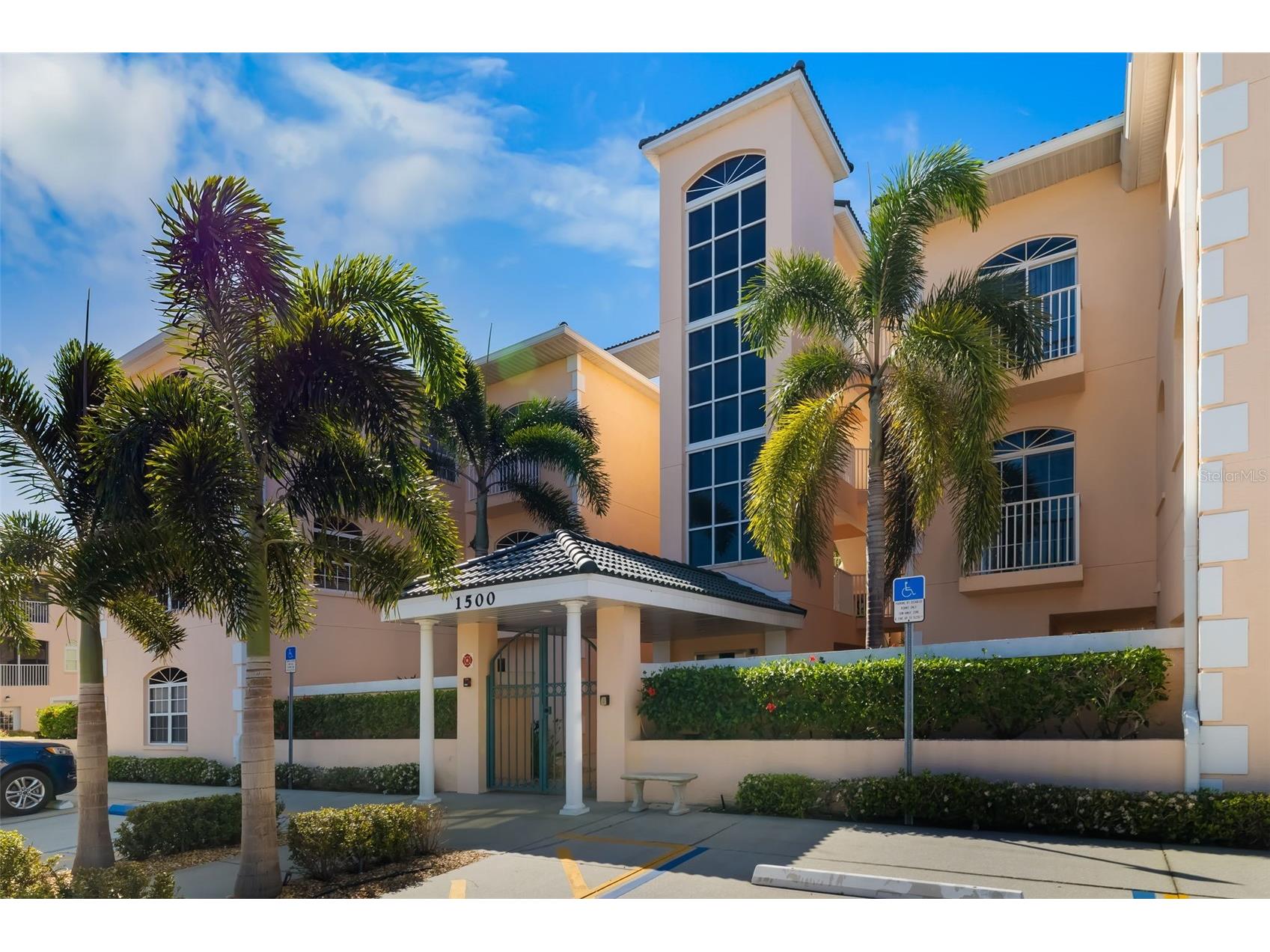 1522 Gondola Park Drive #1522 Venice FL 34292 A4685801 image2
