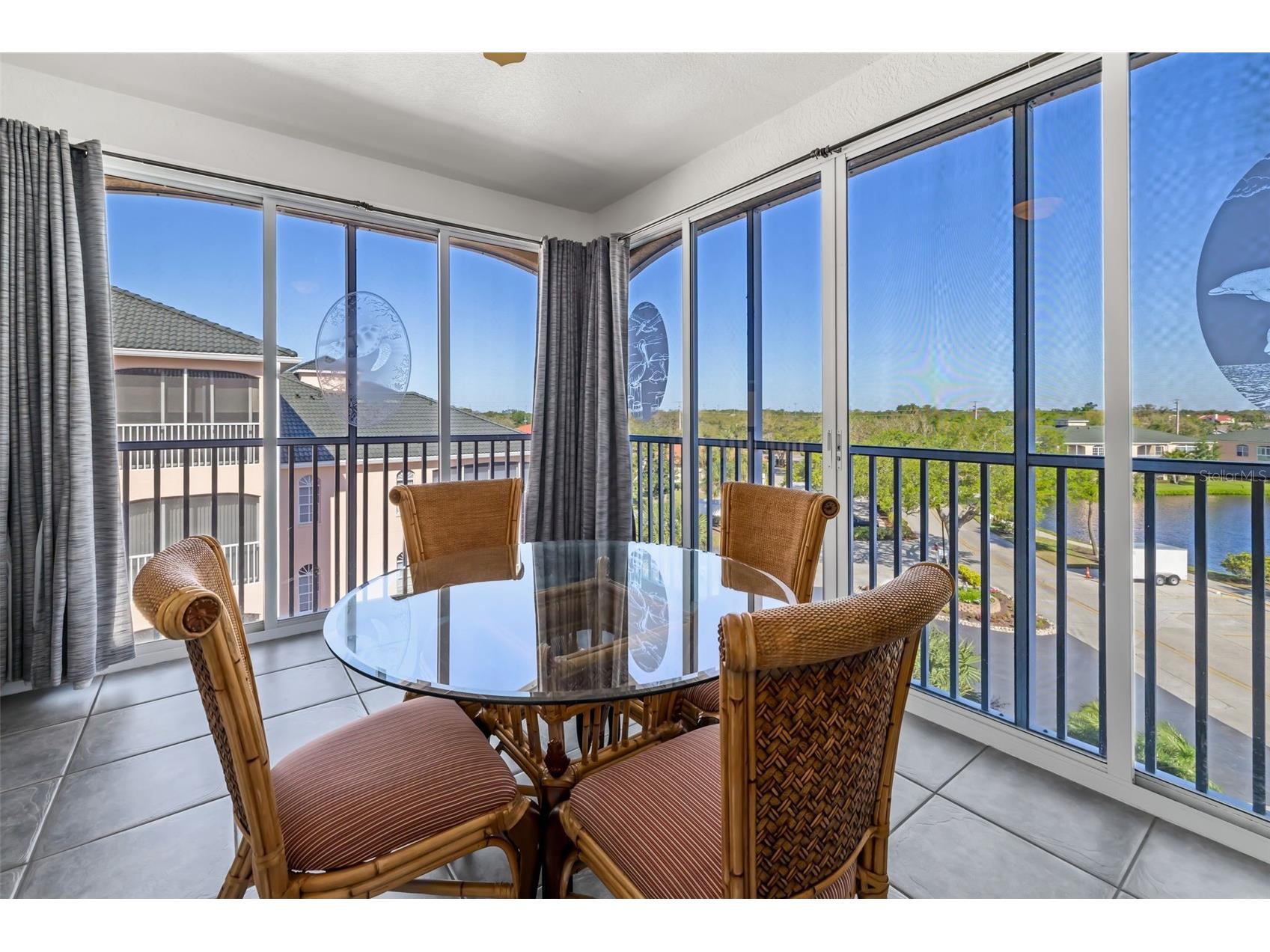 1522 Gondola Park Drive #1522 Venice FL 34292 A4685801 image20