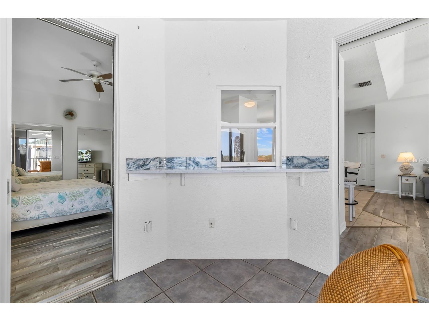 1522 Gondola Park Drive #1522 Venice FL 34292 A4685801 image21