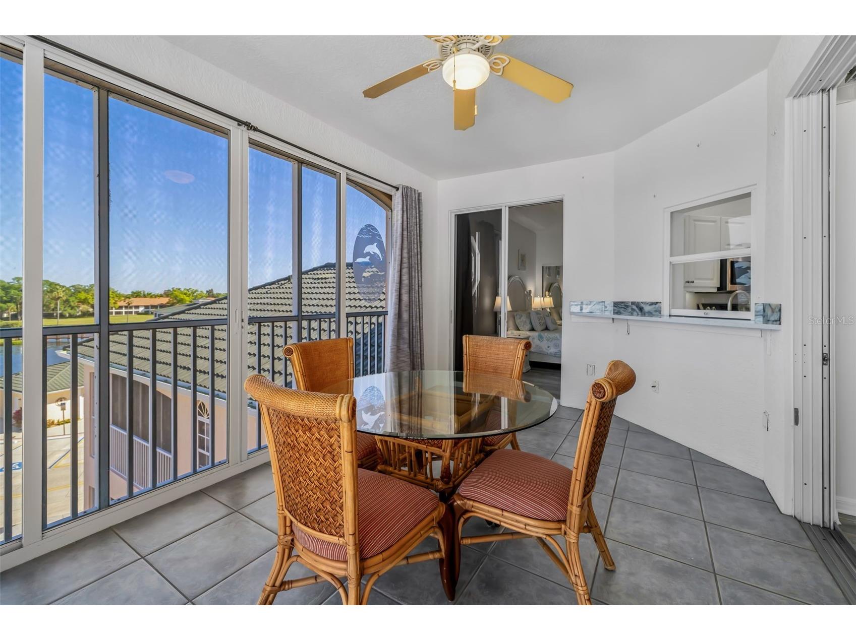 1522 Gondola Park Drive #1522 Venice FL 34292 A4685801 image22
