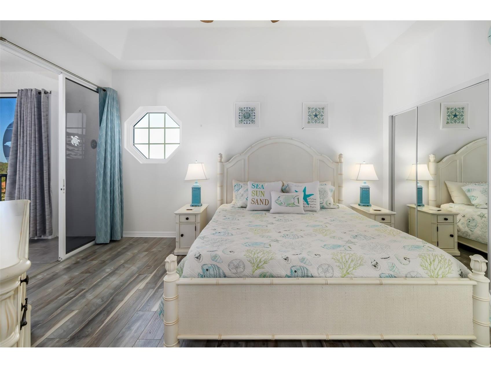 1522 Gondola Park Drive #1522 Venice FL 34292 A4685801 image23