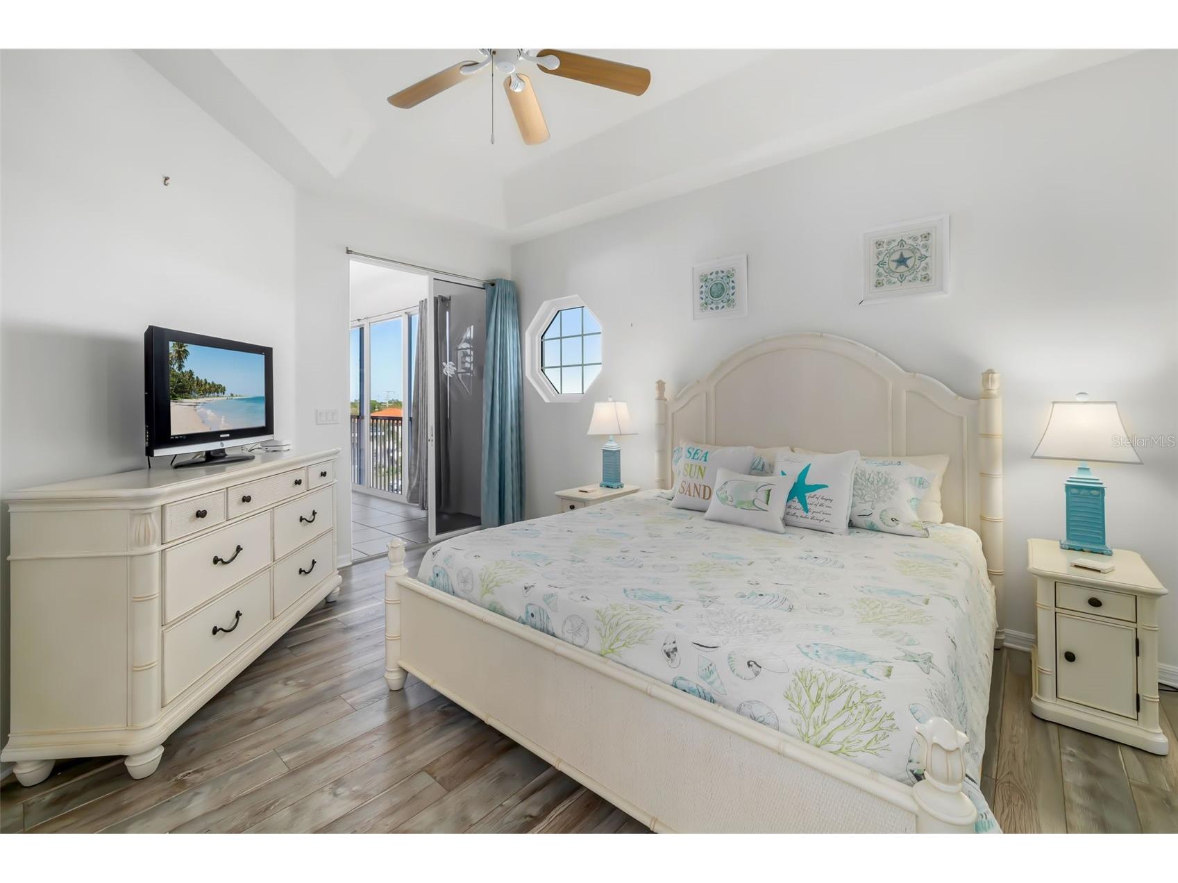 1522 Gondola Park Drive #1522 Venice FL 34292 A4685801 image24