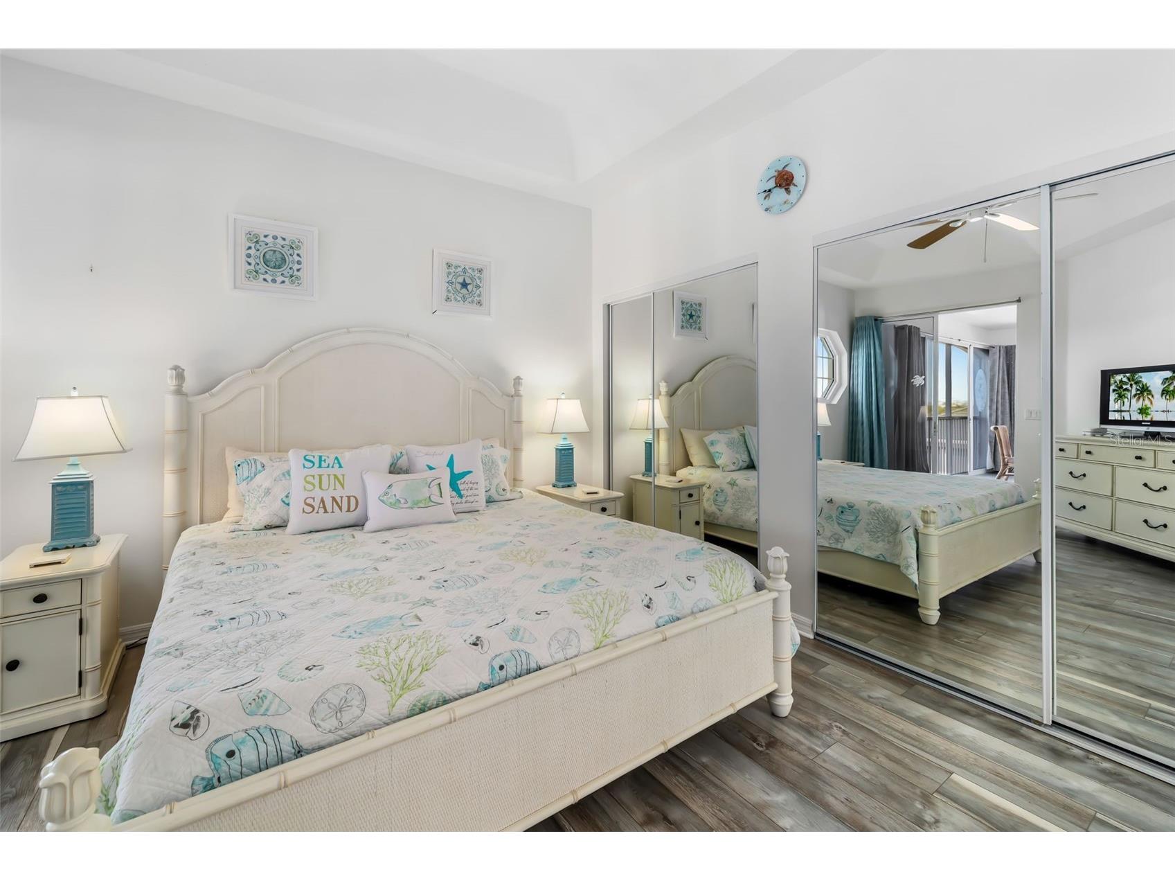 1522 Gondola Park Drive #1522 Venice FL 34292 A4685801 image25